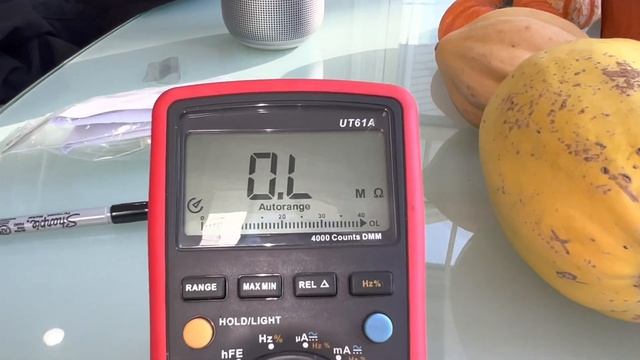 Confirming faulty Miele dishwasher pressure switch (F14 + F24 error codes) смотреть онлайн