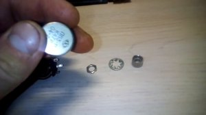 Обзор резистора ПП3-11