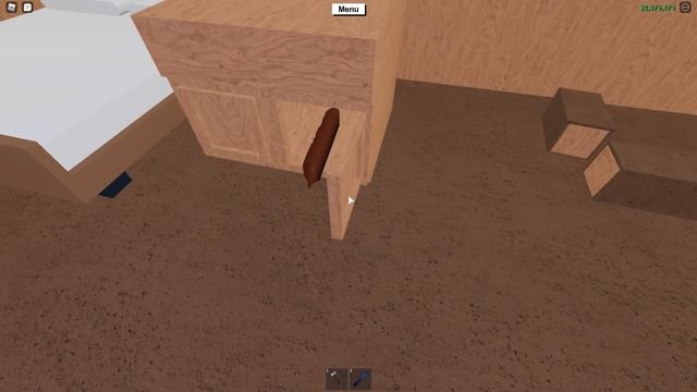 Как Мы Строили Дом Цыпленку в Lumber Tycoon 2 Roblox смотреть онлайн