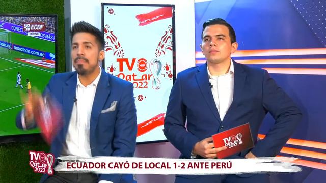 ¡DE NO CREER! LO QUE DIJO GONZALO PLATA DESPUÉS DEL PARTIDO смотреть онлайн