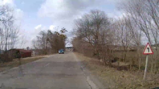 Купил минеральное удобрение. смотреть онлайн