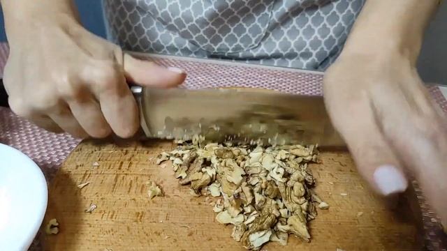 НОВЫЙ РЕЦЕПТ! ВЫ КОГДА-НИБУДЬ ТАК ГОТОВИЛИ? Вкусно! Чирбули - грузинская яичница смотреть онлайн