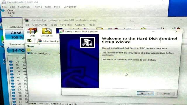 Samsung Nvme MZVLB256HAHQ-000H1 256 Gb смотреть онлайн