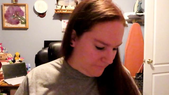 Almost All the Evil in the World: Disney Villains Enamel Pin Unboxing (Pink a la Mode Exclusive) смотреть онлайн