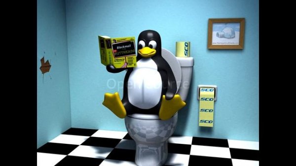 Стоит ли переходить на Linux?