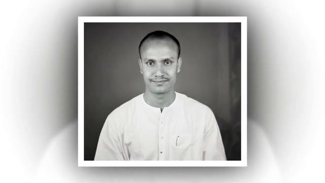 СЛАЙД-ШОУ "ДУХОВНЫЙ ОТЕЦ" ПО КНИГЕ ШРИ ЧИНМОЯ ( МОИ РОЛИКИ И СЛАЙД-ШОУ ) смотреть онлайн