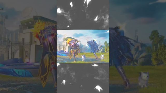 немного отдыха