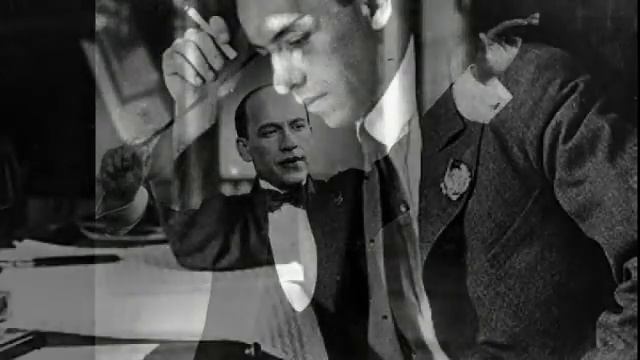 Исаак Дунаевский ~ Музыка к драме ''Испытание верности'' 1954 смотреть онлайн