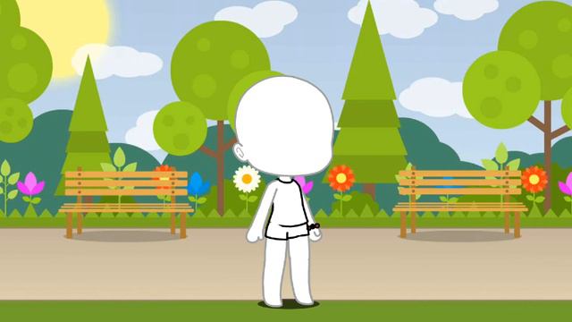 набор одежды смотреть онлайн