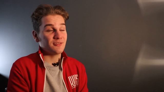 Секрет величия Александра Овечкина | Alexandr Ovechkin The Great | Величие