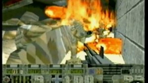 От винта! Выпуск 127. Oddworld: Abe's Oddysee, Malice, Discworld 2: Missing Presumed...!?