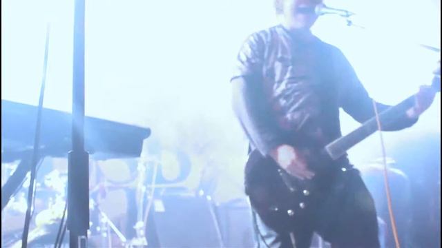 гр.Дети INDIGO - СМИ смотреть онлайн