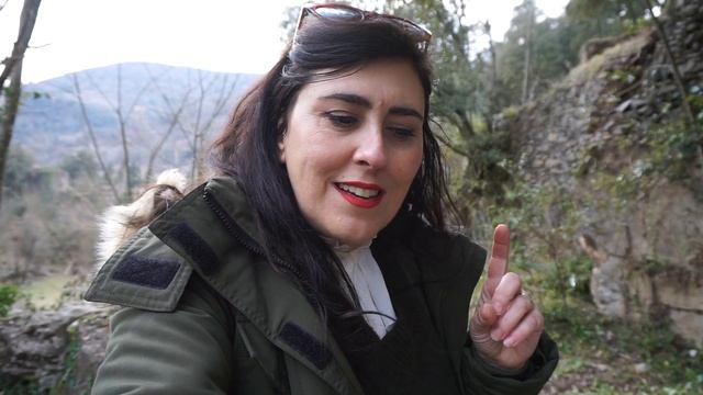 EL PUEBLO DE BEGET - GIRONA | @NoeandCarl смотреть онлайн