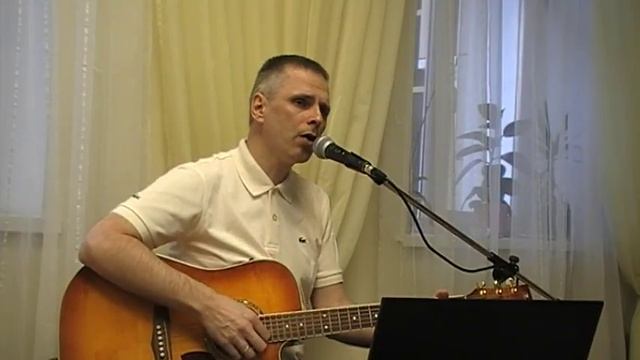 Ярослав Климанов - О символизме и конях смотреть онлайн