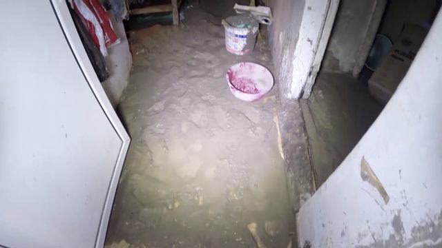 Boqn navodnenie смотреть онлайн