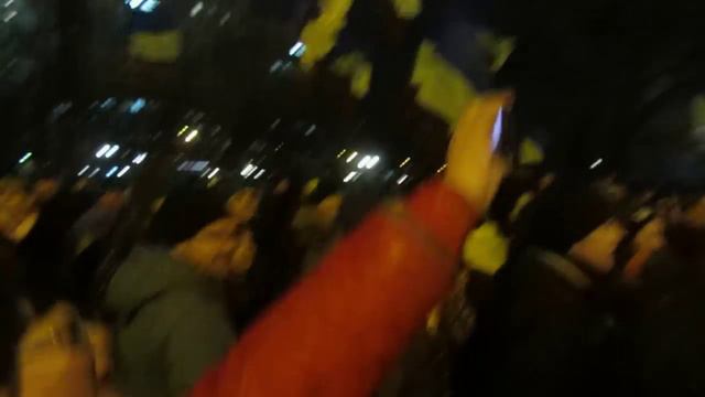 Донецк - Украина