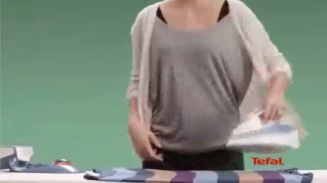 Утюг тефаль aquaspeed. В магазине СКИДКИ - ДО 20 % !!! Ловите момент! смотреть онлайн