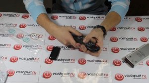 Пульт Samsung AA59-10107N