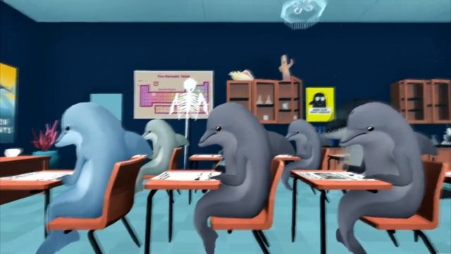 ГАЙД КАК СПИСАТЬ смотреть онлайн