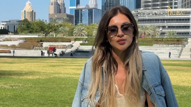 Кулинарная Атмосфера