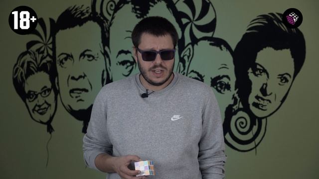 Новости 3х3. 5 сентября смотреть онлайн