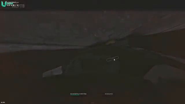 Живу в Читерском ЧЕРЕПЕ целый Вайп! Rust/Раст смотреть онлайн