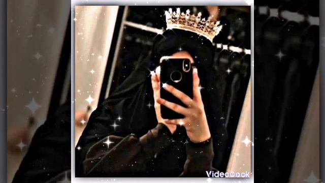 НОВАЯ ПЕСНЯ РАЙКАНО (ЗАЧЕМ ТЕБЕ ОН) 👑🖤