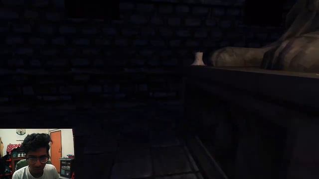 Amnesia: The Dark Descent _Part-5 | The place is so messy.. смотреть онлайн