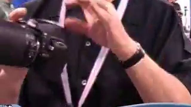 Nikon D40x смотреть онлайн