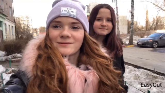 День рождения собаки Буси ‼️‼️‼️Dasha Wei смотреть онлайн