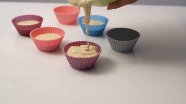 вайлдбериз.вайлдбериз ru.сайт валберис.walberis.открыть wildberries.как заработать на вайлдберриз