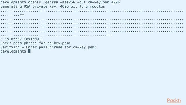 Deploying and Running Docker Containers: The Course Overview | packtpub.com смотреть онлайн