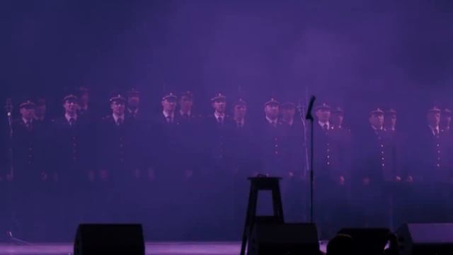 Поперечный. Нон-стоп. 