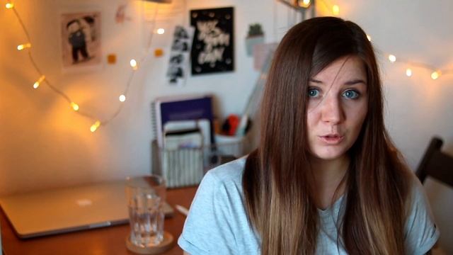 Как нарисовать комикс | Про пинок портфолио смотреть онлайн