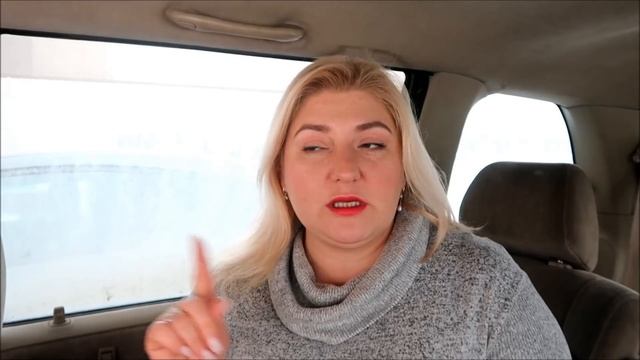Мой новый старый аромат LANCOME Hypnose смотреть онлайн