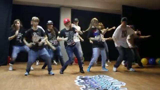 Максим хип - хоп 30.09.12 смотреть онлайн