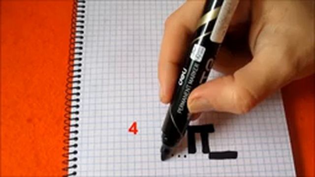 Амонг Ас + Бравл Старс Пенни Как рисовать по клеточкам Among Us + Brawl Stars How to Draw Pixel Art смотреть онлайн