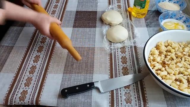 Венский штрудель смотреть онлайн