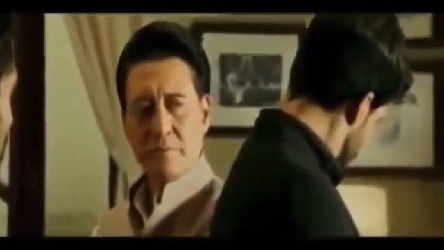 ISHTIYOQ 2 HINT KINO TARJIMA UZBEK TILIDA смотреть онлайн