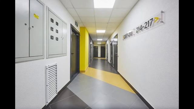 ЖК Ясный Берег Новосибирск смотреть онлайн