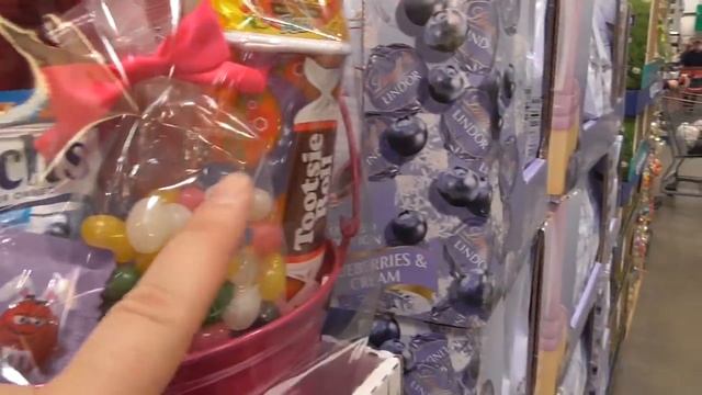 Снова в Костко! Покупаем продукты и не только/ШОППИНГ в АМЕРИКЕ цены в сша смотреть онлайн
