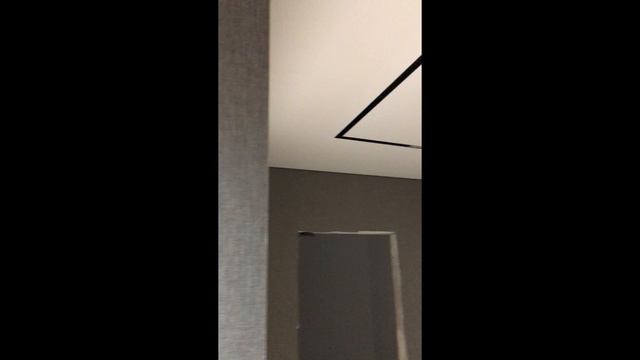 Для Вашего дома красивое решение .А Вы бы сделали так у себя? смотреть онлайн