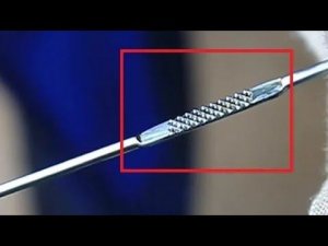 Лада Веста,,,КАТАЛИЗАТОР поставил на место,,,что с масложером?!?!?!