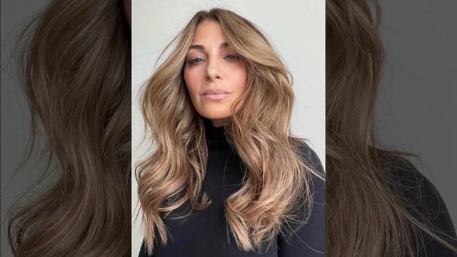 Окрашивание волос любой сложности Шатуш Балаяж Атртач Рельефное Блонд Растяжка цвета Марина Гоголев смотреть онлайн