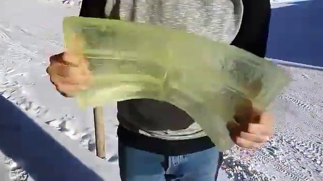 Полиуретан для форм 7$/кг литьевой смотреть онлайн