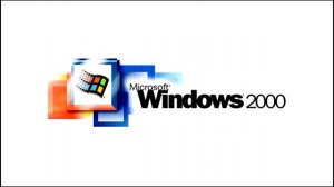 Смешные ошибки Windows | Выбор Windowsкай Федерации | Серия 6