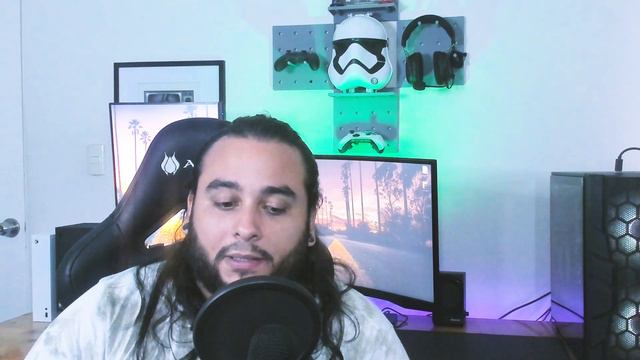 XBOX Game Pass Estará REVENTANDO En Contenido Los Próximos 12 Meses | Starfield Y MUCHOS Juegos Más