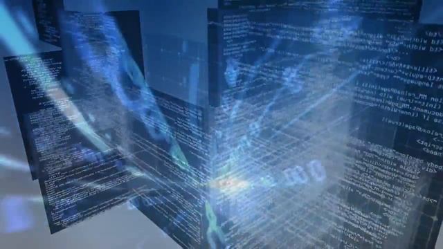 Kaspersky Lab to lead a Cybersecurity LifeJourney смотреть онлайн