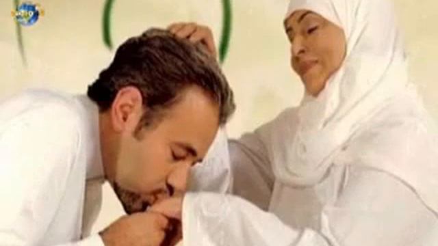 История между невестой  и свекровью