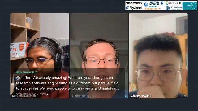 Data: Open data with novel techniques смотреть онлайн